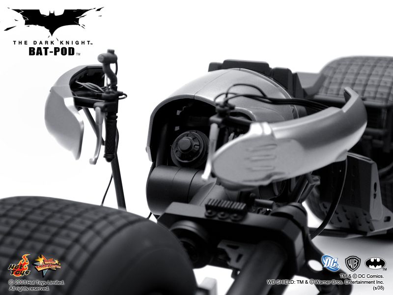 172149-08NVEbhf6CmG9wz Bat-Pod - The Dark Knight