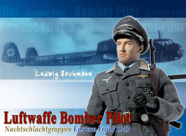 70587-02 Ludwig Bochmann