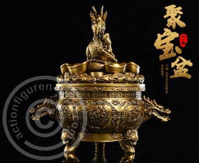 TYT19DT06-08neUVe5wCPJrZI Antique Asian Treasure