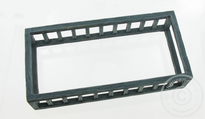 7131504-01E1obbqzPTK1kg Transportrahmen Wehrmacht
