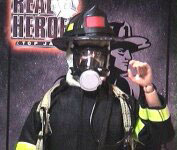 jake1 Top Jake - Firefighter