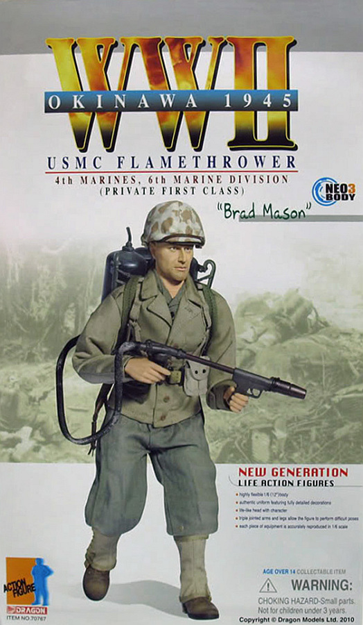 70767-04HfJW62C0WLl3z Brad Mason