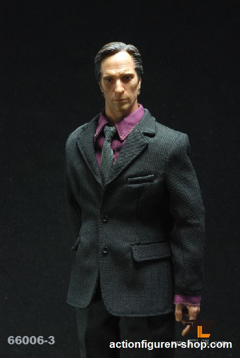 ttl6606_1-04k_p4pR3j3AAfqrjMZ Man in Suit - Black