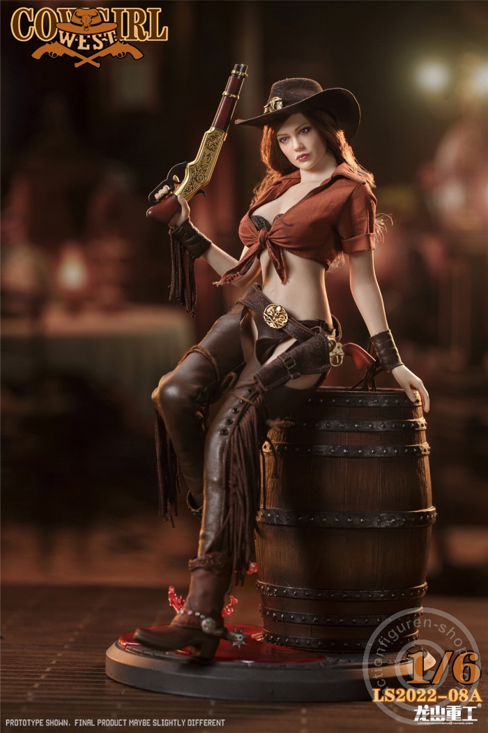 Wine Barrel - Diorama Platform Wine Barrel - Diorama Platform