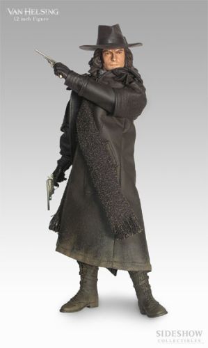 20167_van_Helsing-1 van Helsing
