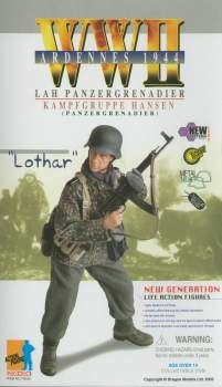 Lothar
