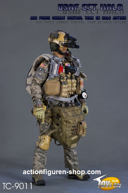 ttl9011-01k_p1q6VWjnVn4whB9 USAF CCT (Combat Control Team) - HALO