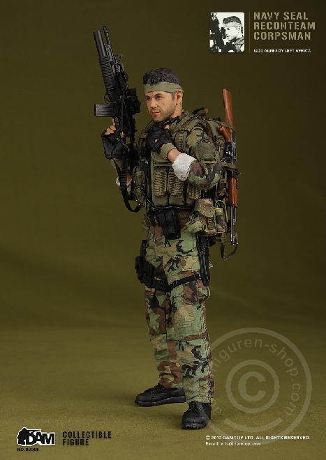 DA93008-03ohC5jKijo9lpN Navy Seal Reconteam - Corpsman
