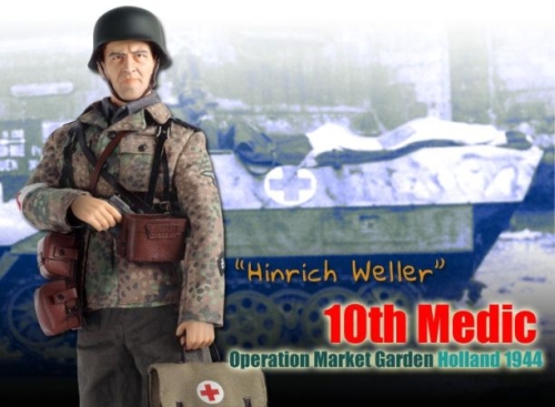 70378p1b Hinrich Weller