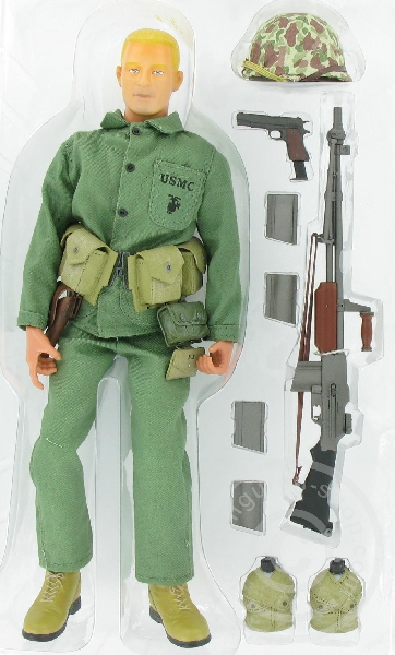 m70043RareRy4zaQrnk Kenneth - KB Toys Exclusive