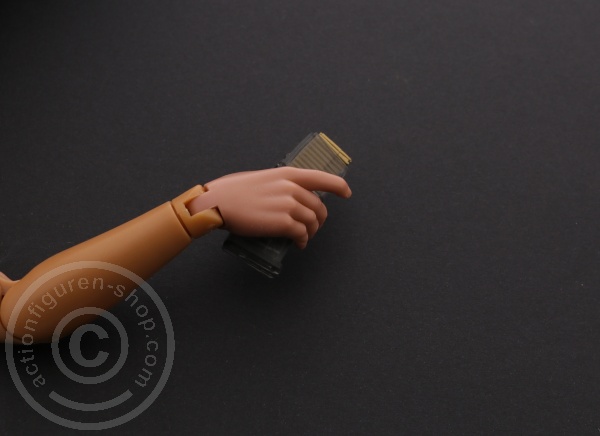 71091d-03GsfVxWp2D9YOM G36 Magazin (1x)