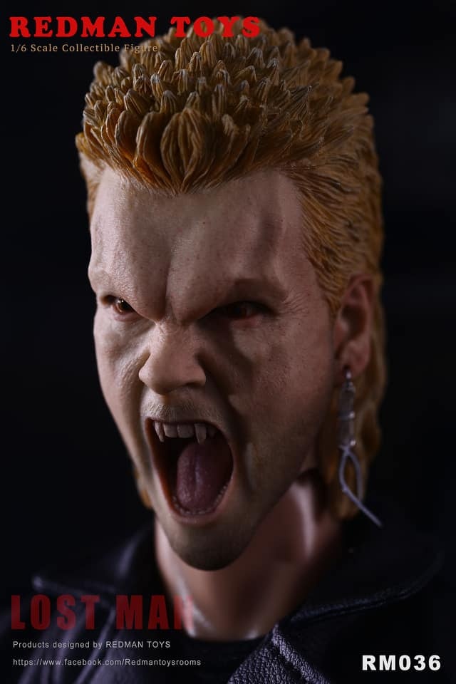 RM036-08AGR3hOLs95D2G Lost Man - Vampire David