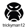 Trickyman12