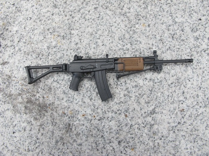 ZY0003-02dF4PWpu1Ldmv9 Galil Sturmgewehr