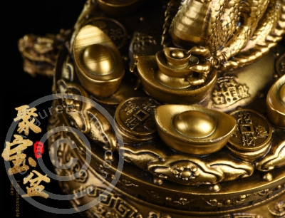 TYT19DT06-116z8qAl0ZcPbf8 Antique Asian Treasure