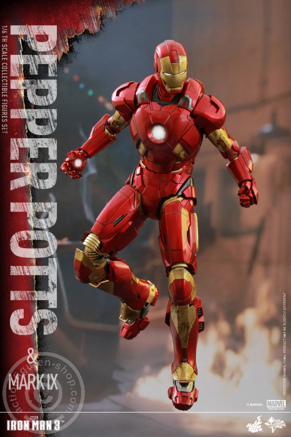 177991-04Lzv1IH0xvKOEi Iron Man 3 - Pepper Potts + Mark IX