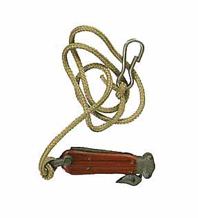 7041514-3OqbY6hoTyUkze FJ Kappmesser