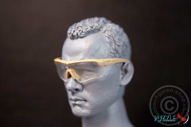 PB003A-12 Daisy C5 Sunglasses - Modern Military