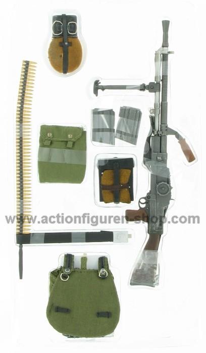 70735-box-03_p3agpMshU2Hk3js Erich Schwarz - DX09 Exclusive