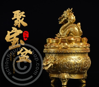 TYT19DT06-16GvGIzOiMcALdD Antique Asian Treasure