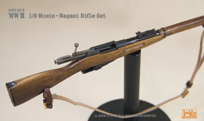 TL8003-08zLMGE1X9ftMZ0H Mosin Nagant Rifle Set