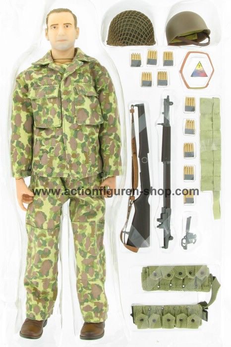 70579_hap-box-innen_p3gER5ur6TKeTdA Hap Daley