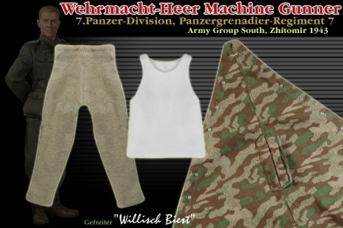 soldat-4b-25gM2JuIHT8zXK Willisch Biest - Soldat 04