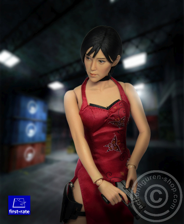 FRH001-05 Bingbing Lee