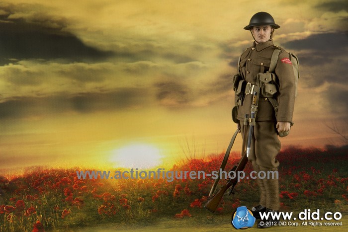 11001-35c9lgRixAcNhhI Albert Brown