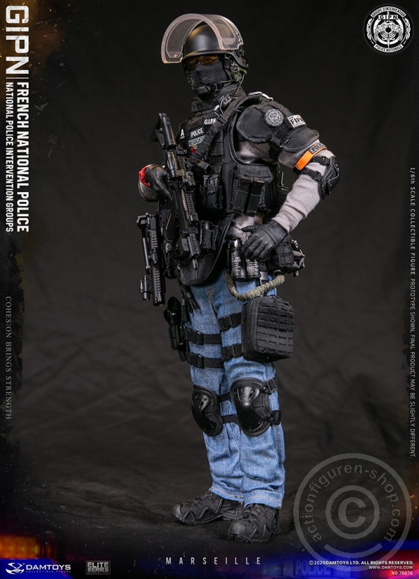 78076-14o0oksecjB1iLd French National Police Intervention Groups