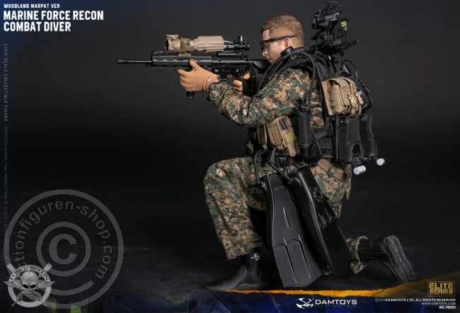 DA78055-22dmdFvct7UW69U Marine Force Recon Combat Diver - Desert