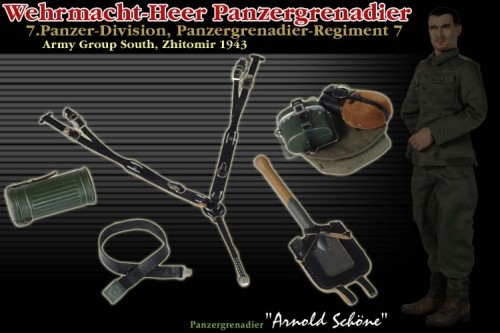soldat-4a-4RZteofAxH874Q Arnold Schöne - Soldat 04