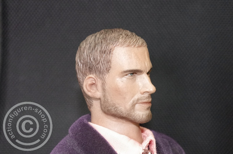 hphdc019-2ENKyKzebzWxBZ Andy Whitfield - Head + Body