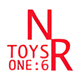 NR Toys