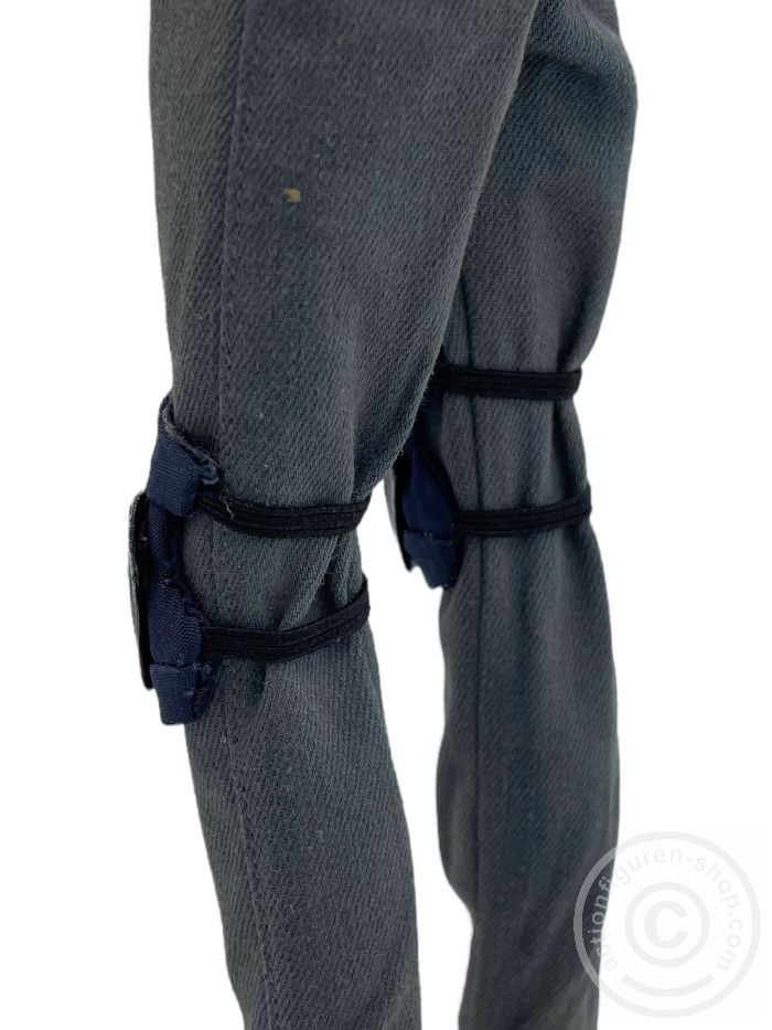 2784000-07-04cME7tWgkT5bLk Knee Pads
