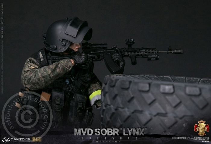 DA78058-143xDJQTU1j8wVc Russian Spetsnaz MVD - SOBR LYNX