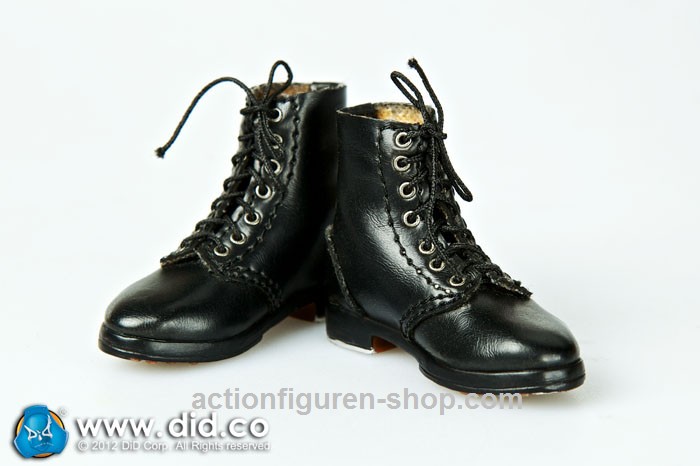 D11004-33z Lutz Fedder