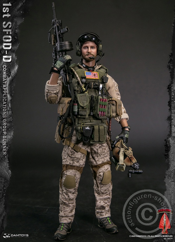 DA78074-13tS4jcjezkkrfg 1st SFOD-D Combat Applications Group GUNNER