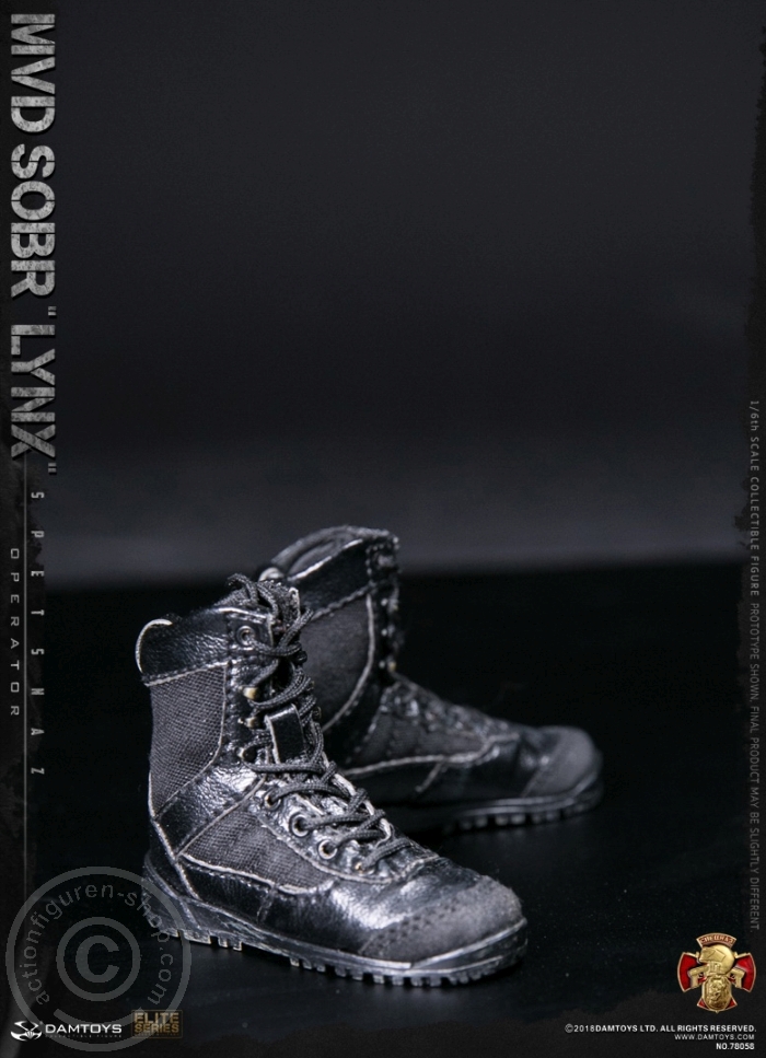 DA78058-48JZ0ARhLhpUfTh Russian Spetsnaz MVD - SOBR LYNX