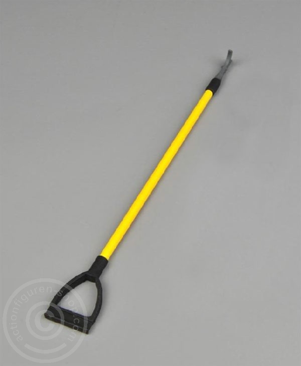 2226009-01Zn68TrsIp4xjB Feuerhaken