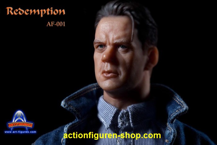 ArtF001-04 Die Verurteilten