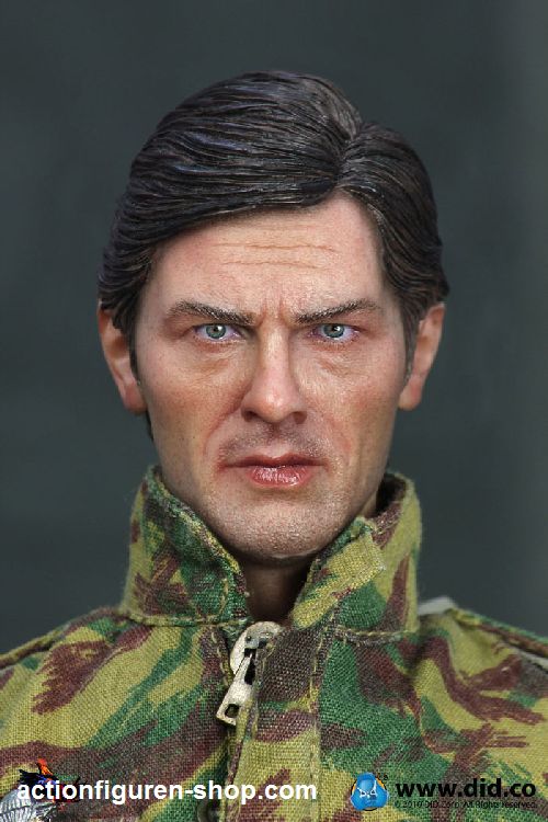 80075-014iknnBzPtW8IH Marcel - French Foreign Legion - Indochina 54