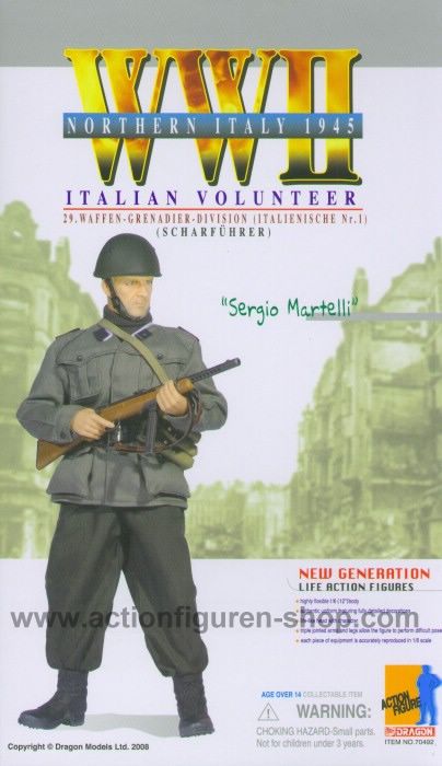 70492_sergio-box-01_p1AsNAU5PgJotEY Sergio Martelli