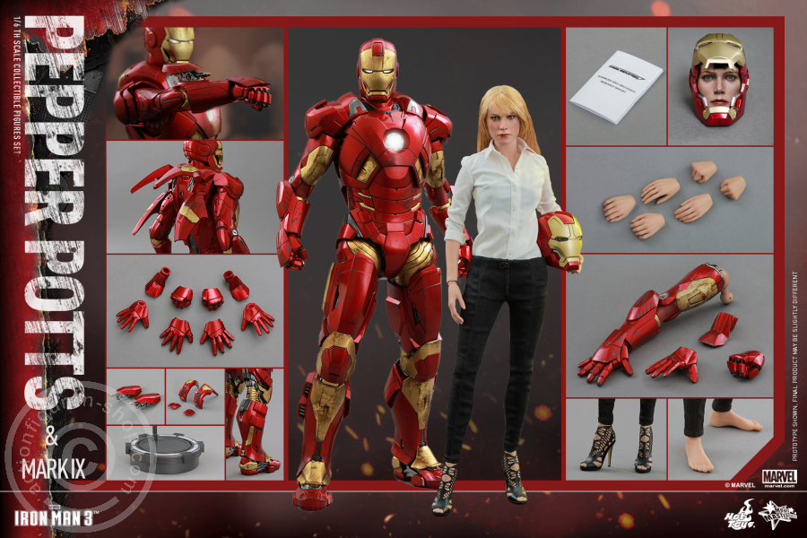 177991-16Ox4VeClrwYGg8 Iron Man 3 - Pepper Potts + Mark IX