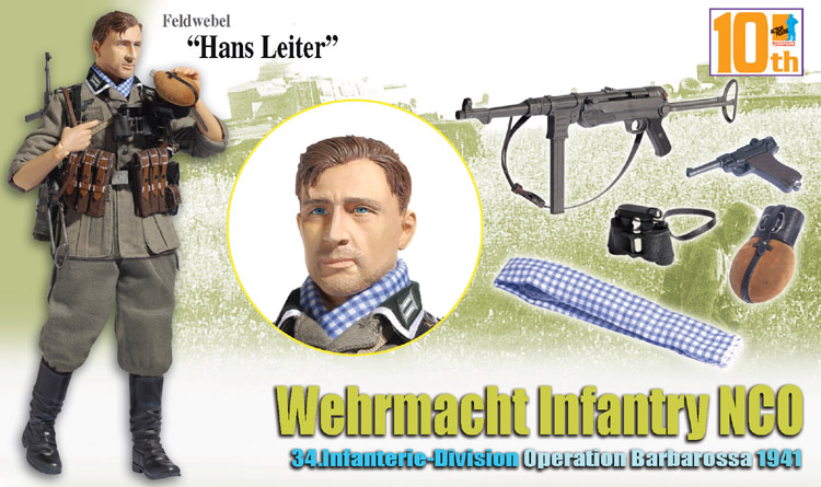 70733p1NSV1CMqA4yGWl Hans Leiter 10. Anniversary