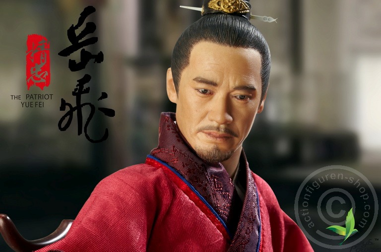 TP-CT004-24smHIWCqHM9qsJ Qin Hui & Yue Fei