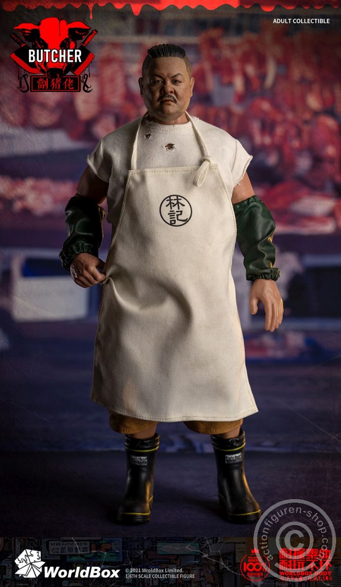 WB-AT033-09oYgONHeGHX3xW Downtown Union Butcher