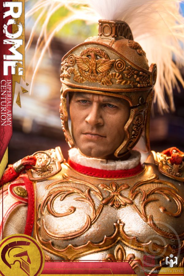 Imperial Army - Imperial Dato - Deluxe Edition