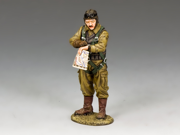 jn018lcpjj2tsoRKVv Lieut J.G. Tetsuzo Iwamoto, Imperial Japanese Navy