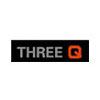 ThreeQ